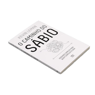 image_a779771b-8ef5-479f-a608-6575d0bb8e43