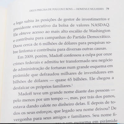 image_3b2ecfc8-1619-4676-b207-75d8e3af77ae