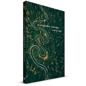 O Caminho Estreito | Rich Villodas