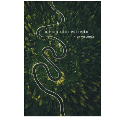 image_8d72c540-4e21-4013-b424-74da64ae0cf4