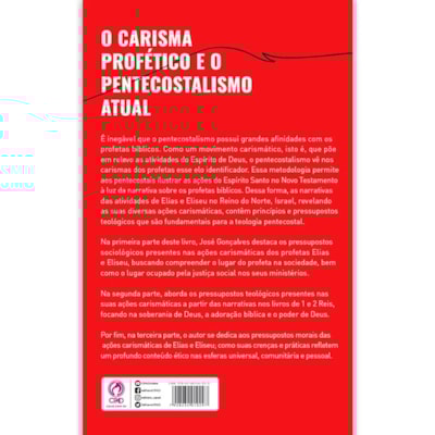 image_d0468088-f586-46bc-8a98-7f79df977d27