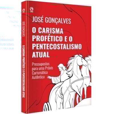 Imagem Principal - d851d869-b356-4e79-a344-2bceb74fd930
