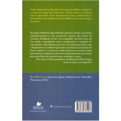 image_b099e66d-b885-4337-8fef-5daea35d8b69