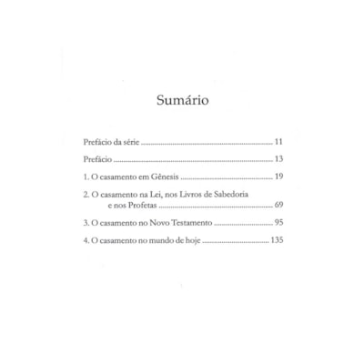 image_54adc862-b710-4a8b-badd-1b4c219bdc67