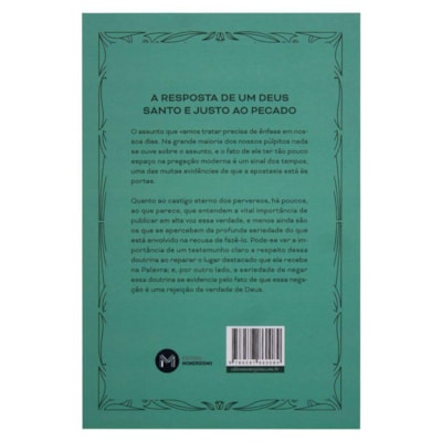 image_d8417954-8210-4b33-8e75-e412eee1d610