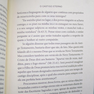 image_13a46c49-babc-47f8-b0b3-80f4adc0a074