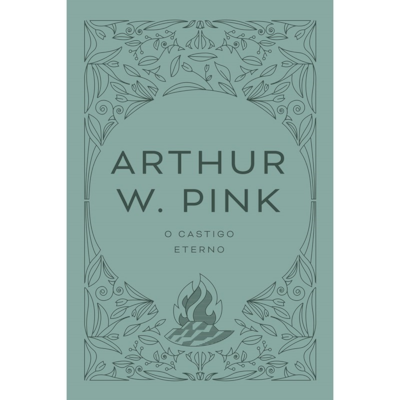 image_87e91fbe-813d-48c4-823f-e30c050a0058