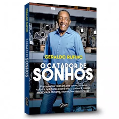 image_37de024d-eada-4277-9c00-2ba1457846e7