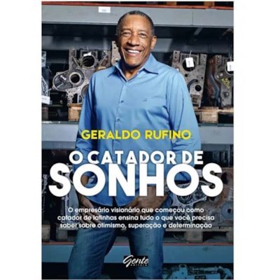 Imagem Principal - 7a3965a3-d7b5-4847-874b-980c3287b3c9