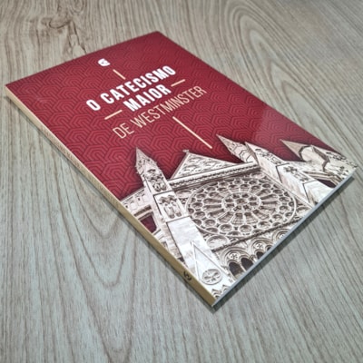 image_802520bd-7cca-4d07-bb15-79a0f84d3dda