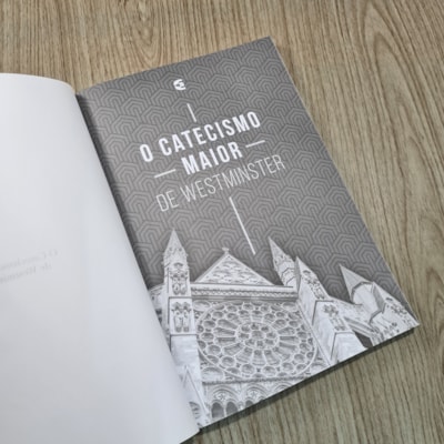 image_8cd17ba6-ec66-4461-a140-5b5a1d46ef5c