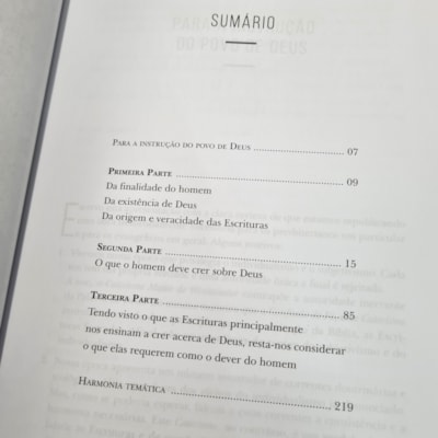 image_1da9b3a7-7783-4754-863d-d3f9ca11303e