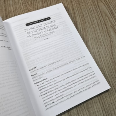 image_419f7562-4064-4f99-a5f2-ffb9d1fd8695