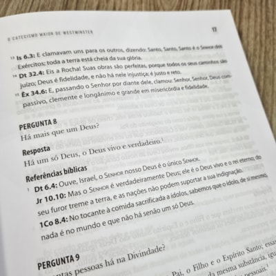 image_4e0cd626-6d85-4d00-8296-2755eec0cc22