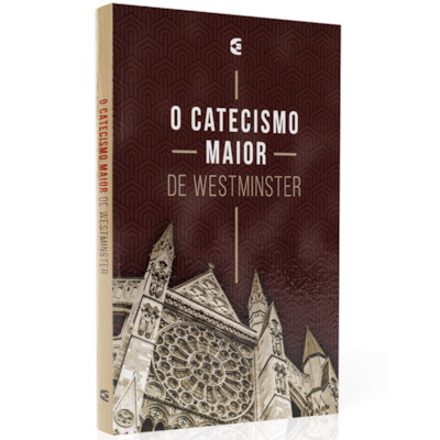 image_4d8f8715-5aa5-4e92-a954-b75cfcb30a8a