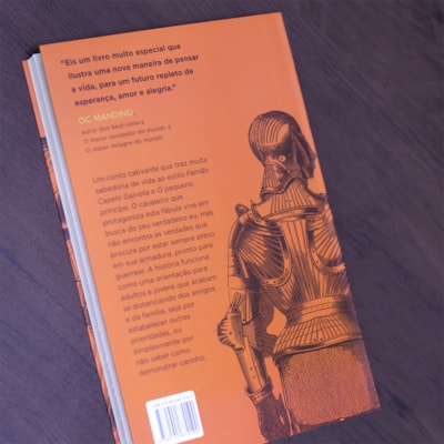 image_b39e6f82-f829-40c1-ae4c-166634479ac9