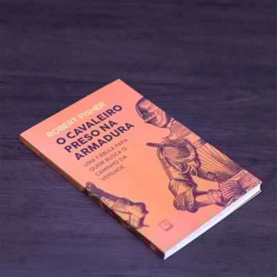 image_605ca8a4-65e6-4bc2-bb31-4e71f97ed4af