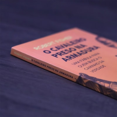 image_e2e5845c-d560-46ae-9c8d-8fcbfbf9501f