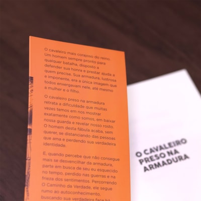 image_bc7a67c5-dfbc-4bba-99ef-051739c37ad7