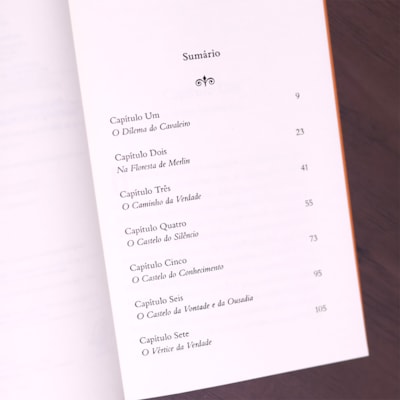 image_b400237e-703a-4cab-9f05-056f010702d2