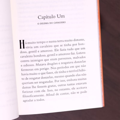 image_337ef89b-b8ab-4219-b22c-6e95db2b0227