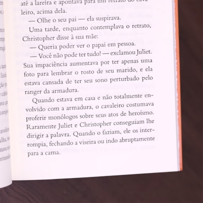 image_f3556697-552a-4467-a015-457d57d942bb