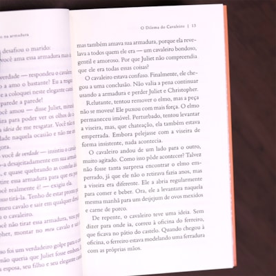 image_0bc75be4-fb0f-427f-a4ab-e2749bf46c24