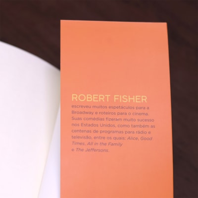 image_a78b7c30-0b2a-48ae-bee7-37e237beec0d