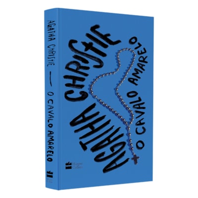 Imagem Principal - 86f3b3c2-2770-4a02-b3a5-c4f97529a358