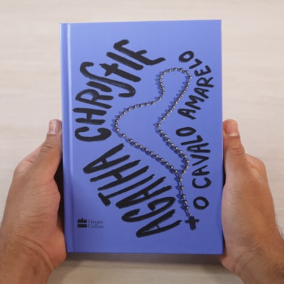 image_833108ae-540d-403a-89ce-cc541cd7a92a