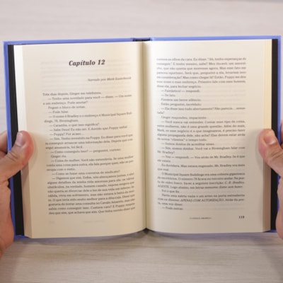 image_ebe756fa-01df-4538-9d4d-129cc77aa62c