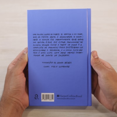 image_a87ccec3-1054-434d-8621-297da774b875