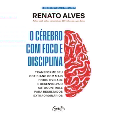 Imagem Principal - 1eb82e1a-b81b-4695-9d1e-3d6ebb1d3730