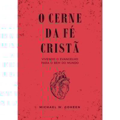 Imagem Principal - 376ded1a-2fdb-47de-bcff-2b24e056f993