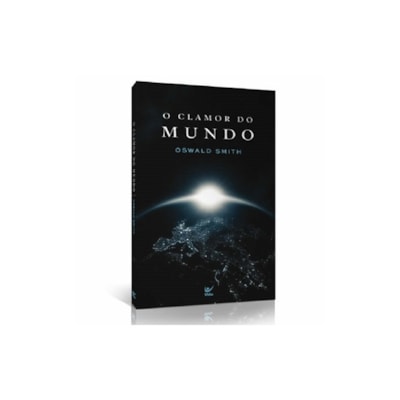 Imagem Principal - 8bb79959-7984-4f7a-8c4a-64e009b6f6e5