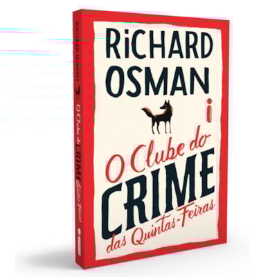 Imagem Principal - 6d9f0ef6-e651-4cf9-a146-1c413d1f1609