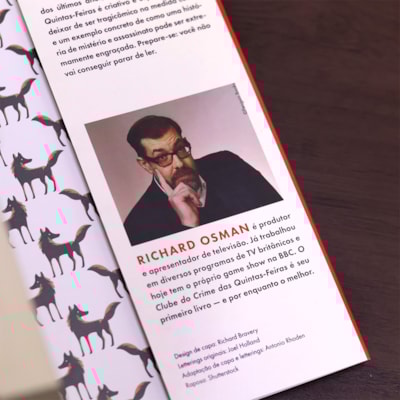 image_77c26ecd-03d4-456c-9735-154ec1575068