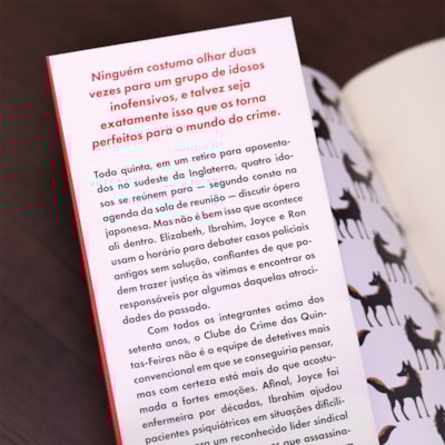 image_a7e0adb8-43d4-435f-8af3-e289c9ea7333