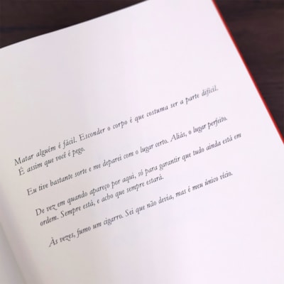 image_d34c3821-bd35-4494-a4f3-1672920db631