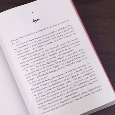 image_70b0cbf6-514b-42dc-b95b-77973452aa5f