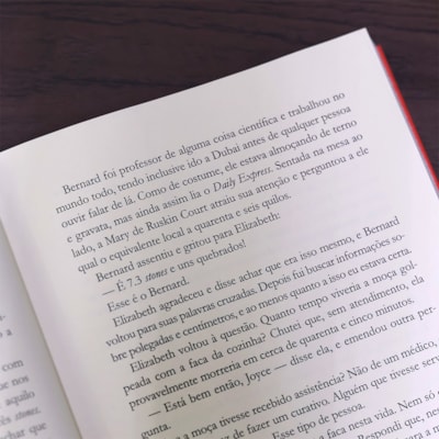 image_d2b9d8c0-44be-429e-9d24-211039a4ecf1