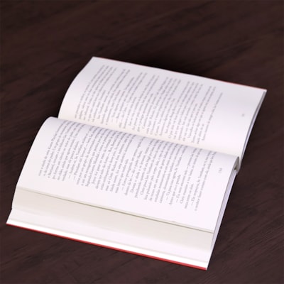 image_47920aaf-6cc8-465f-8401-48a2d3854aad