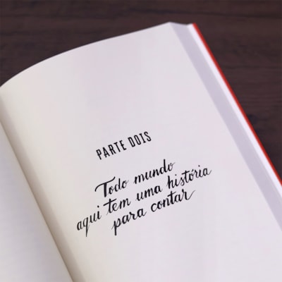 image_be40afbb-9094-403d-932e-eef478989583