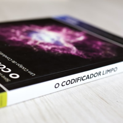 image_46f0fe72-e083-4ff2-b90e-5ca5e1520986