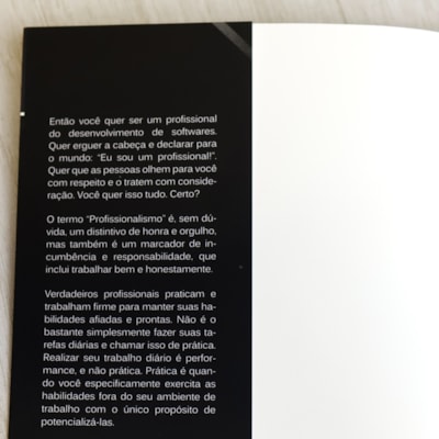 image_d2f827a7-c556-47b0-9c2f-142d76952181