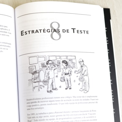 image_0efe3a4a-fceb-4dca-9073-81e498e4ba4e