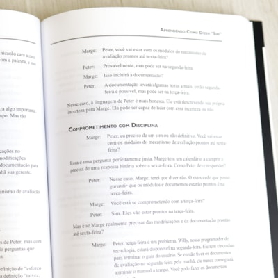 image_abf95cfb-cdd0-49ba-a7db-062cf905349a