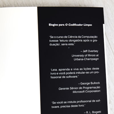 image_0a531dc0-9dc6-406b-8a64-b3e0f2f001f8