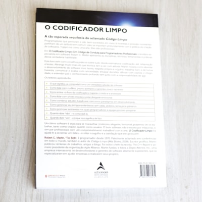 image_d04077cf-8637-42ce-96e1-3eb667d1817e