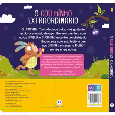 image_3c8d3095-7030-4fef-86b3-547833284df1